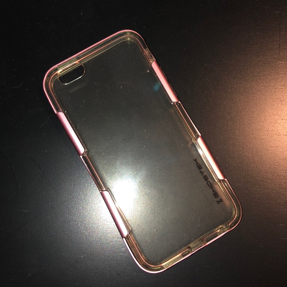 Ghostek iPhone 6/6s Case